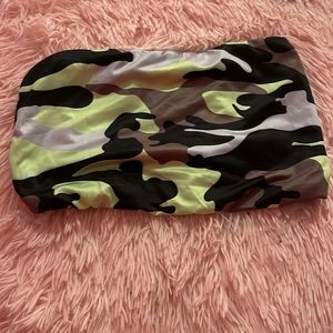 from shein accidentally ordered 2 so cute on.